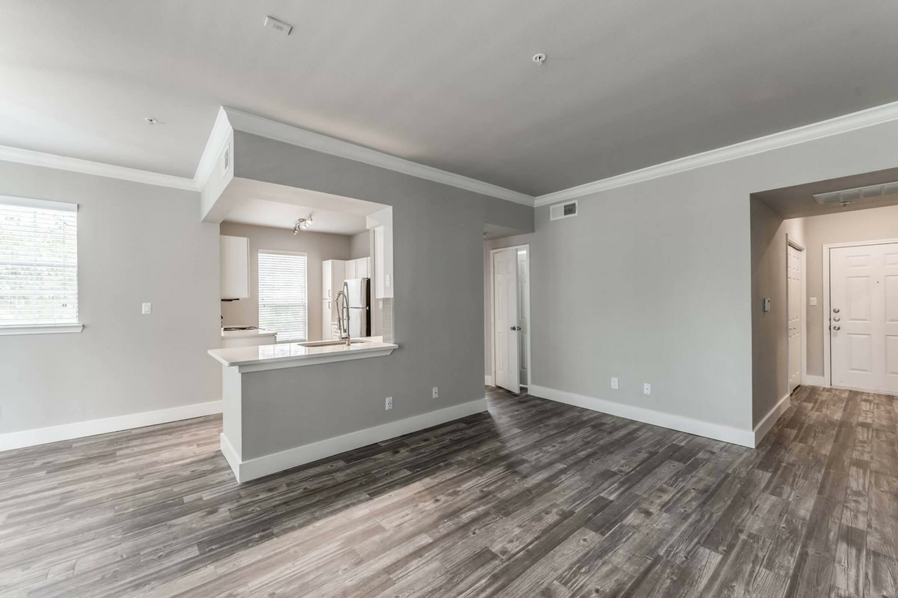 Randolph Park Dr, #TGB1 - Photo 3 of 16