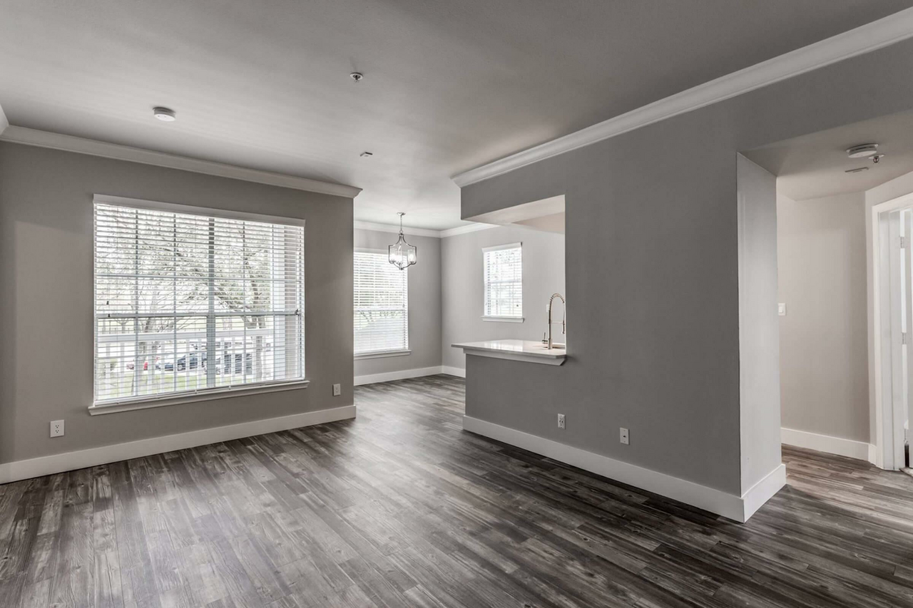 Randolph Park Dr, #TGB1 - Photo 4 of 16