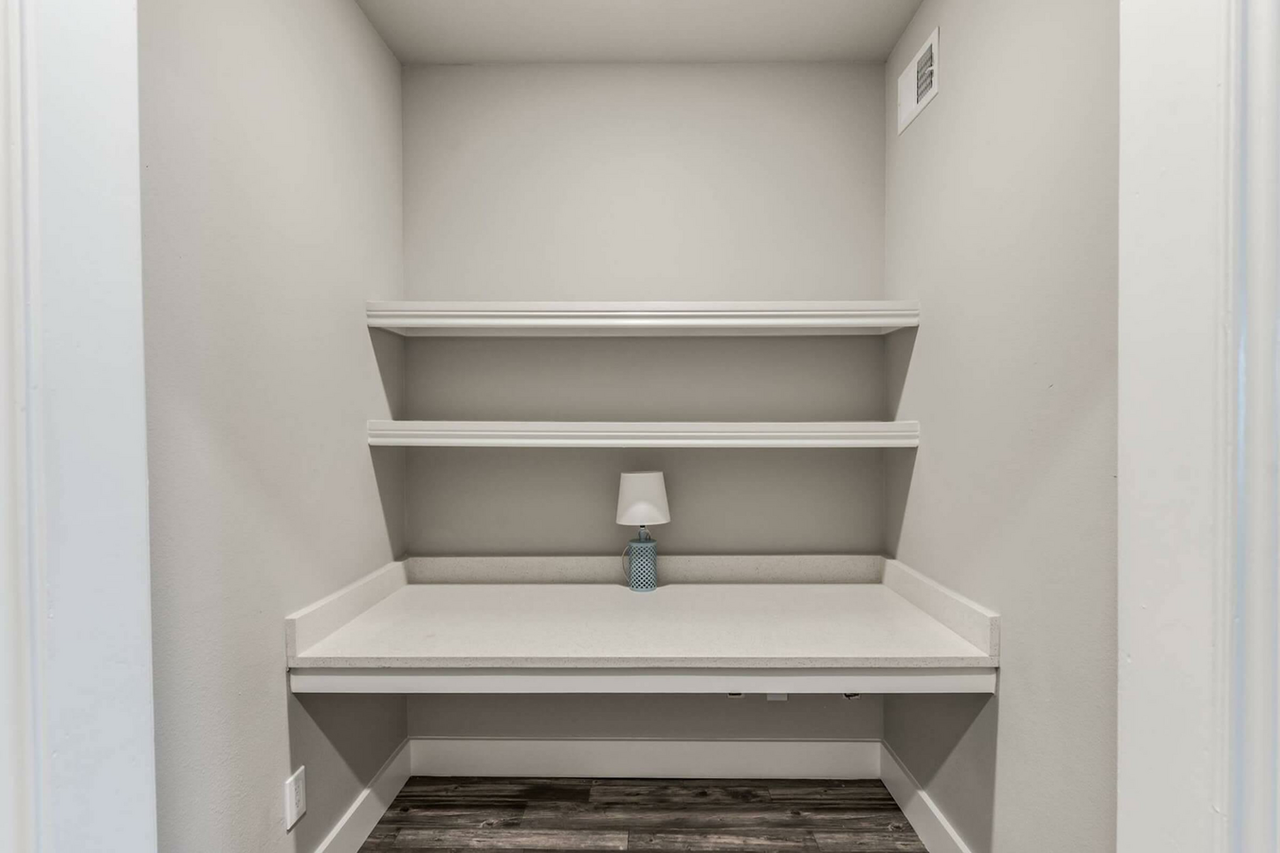 Randolph Park Dr, #TGB1 - Photo 6 of 16