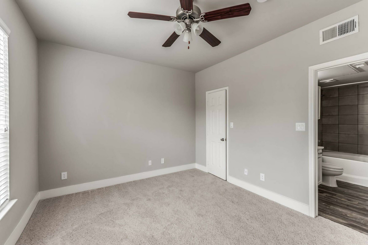 Randolph Park Dr, #TGB1 - Photo 7 of 16