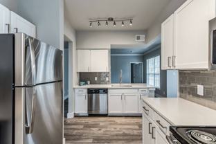 Randolph Park Dr, #TGB2 - Photo 1 of 1