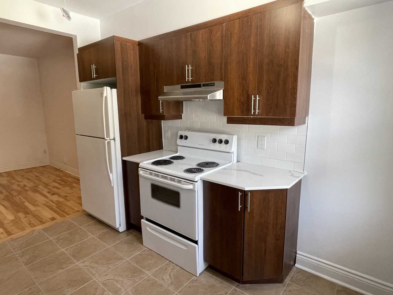 2285 Boulevard Pie-IX - Photo 4 of 19