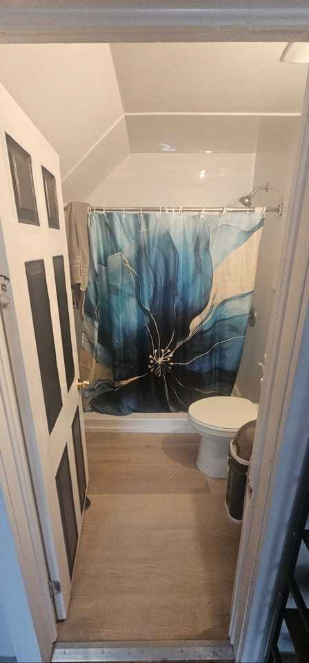 2830 Starr St #B - Photo 4 of 12