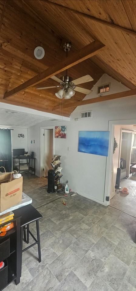 2830 Starr St #B - Photo 5 of 12