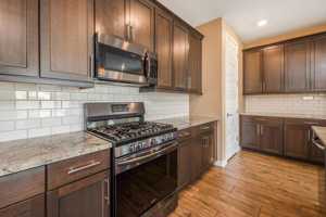 featured image of 9820 E Tupelo Ave