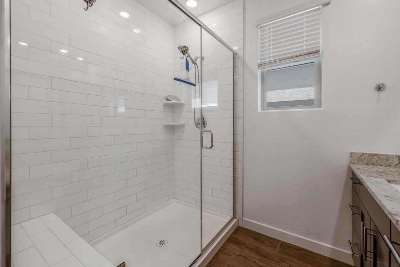 9820 E Tupelo Ave - Photo 3 of 18