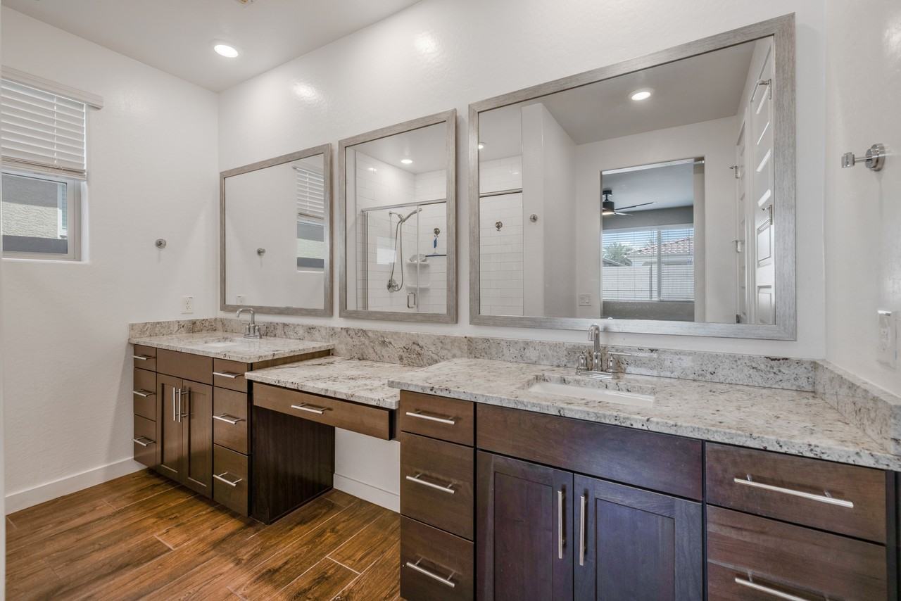 9820 E Tupelo Ave - Photo 6 of 18