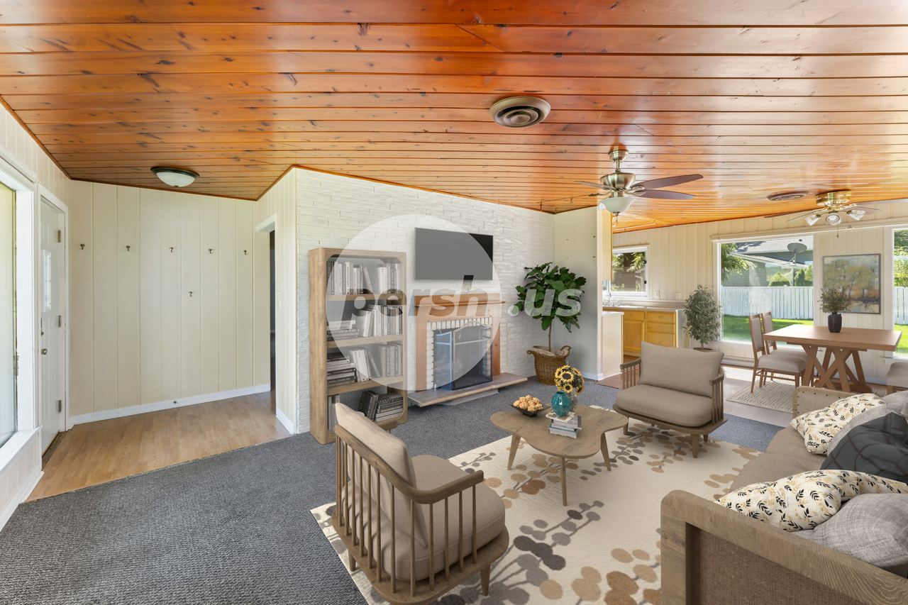 4501 E Kuhn Rd - Photo 3 of 26