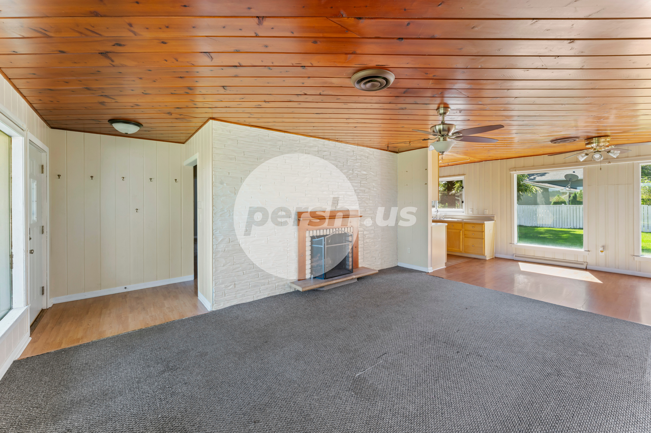 4501 E Kuhn Rd - Photo 4 of 26