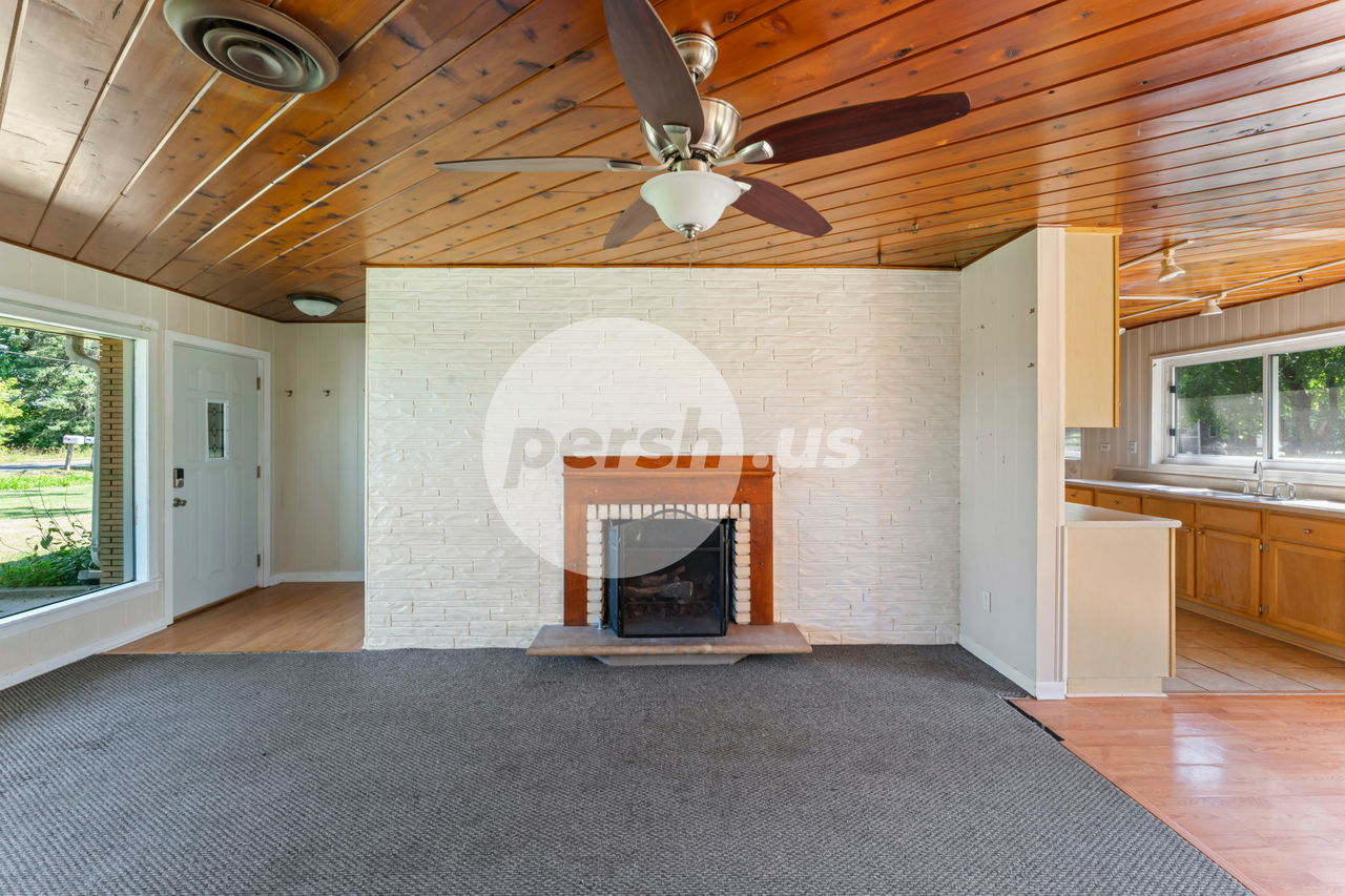 4501 E Kuhn Rd - Photo 5 of 26