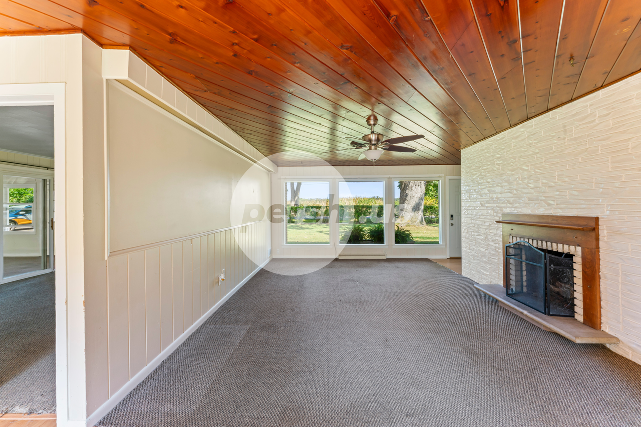 4501 E Kuhn Rd - Photo 7 of 26