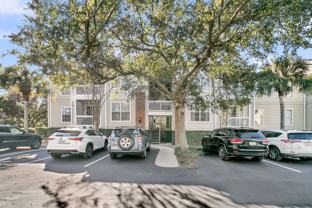 1600 Long Grove Dr #1 - Photo 1 of 1