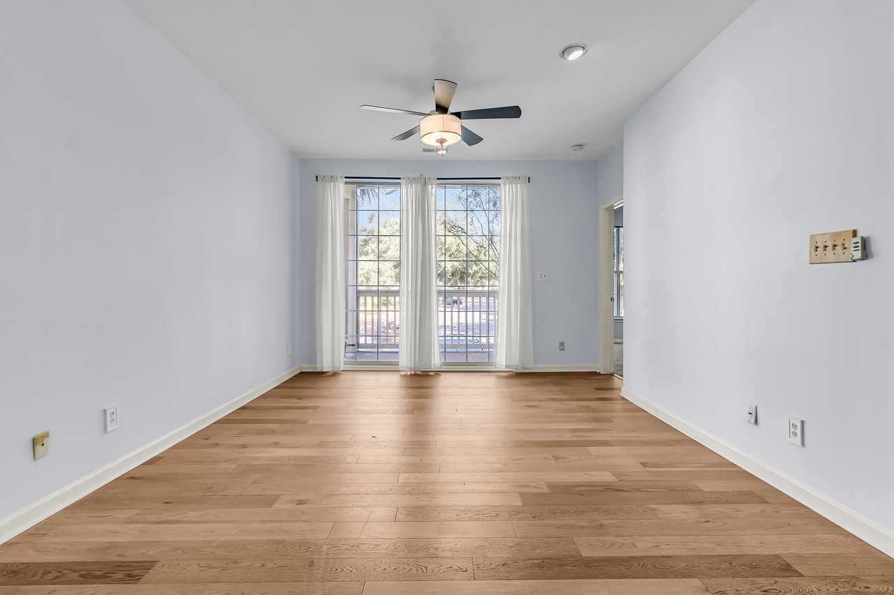 1600 Long Grove Dr #1 - Photo 2 of 26