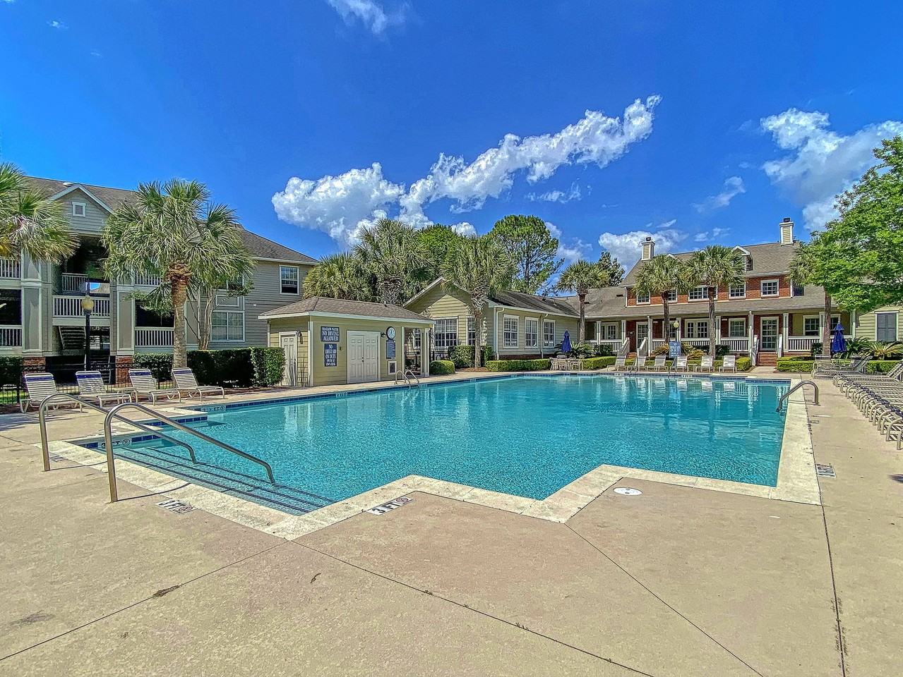 1600 Long Grove Dr #1 - Photo 6 of 26