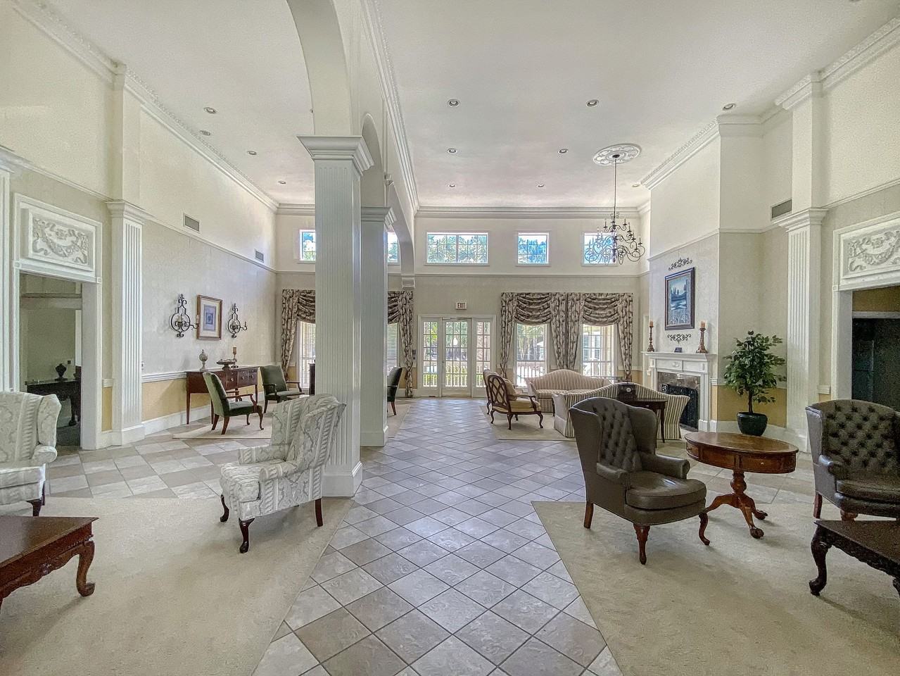 1600 Long Grove Dr #1 - Photo 7 of 26