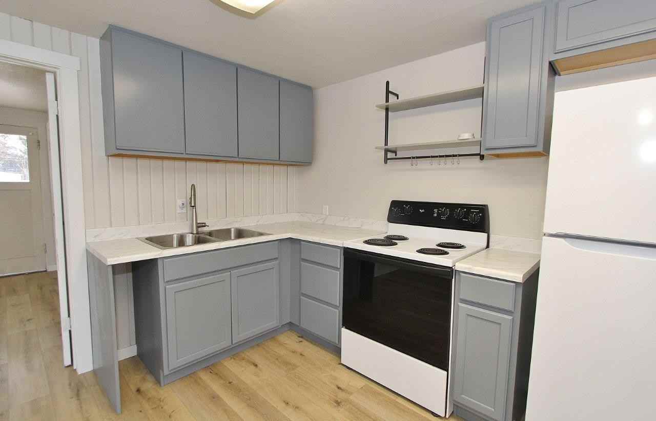 812 S Washington Ave - Photo 6 of 19