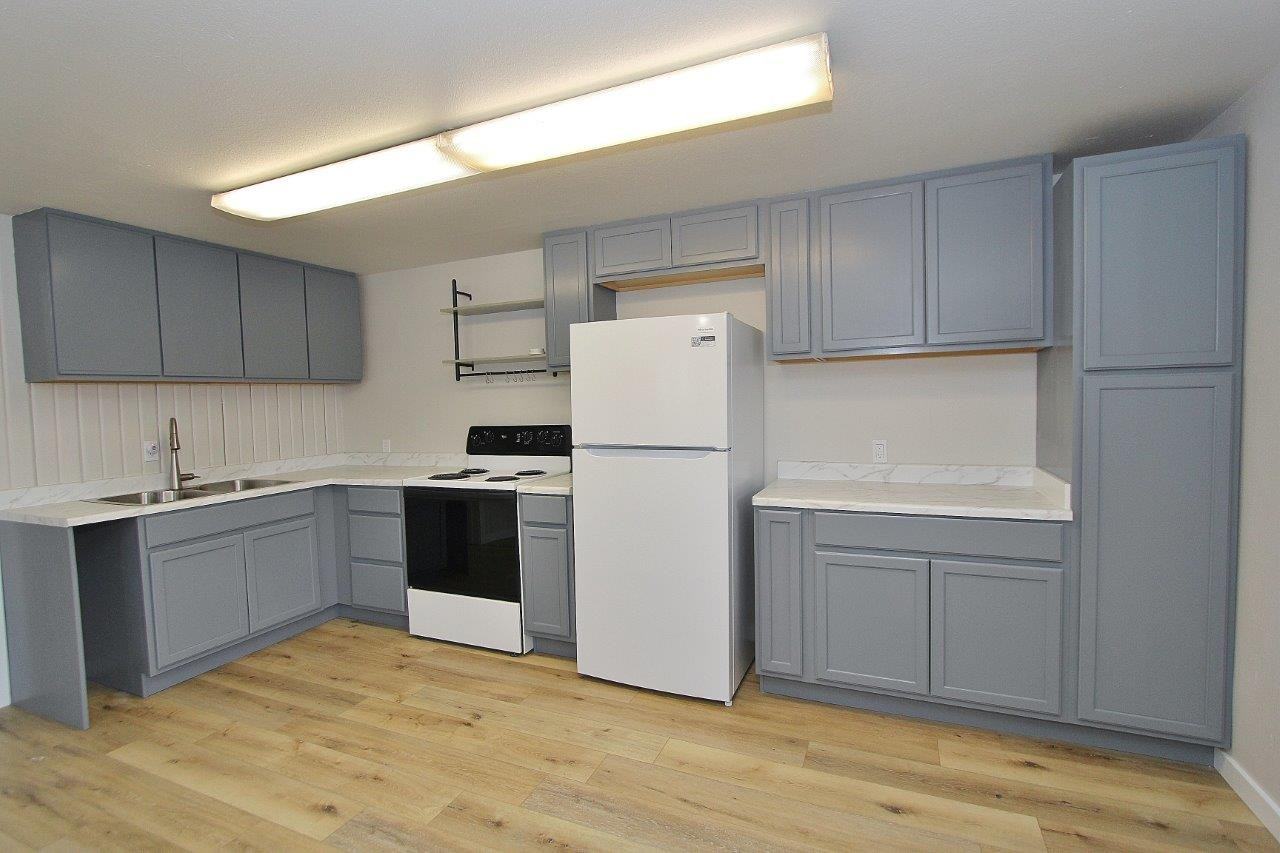 812 S Washington Ave - Photo 7 of 19