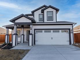 229 Gray Wolf Dr - Photo 1 of 1