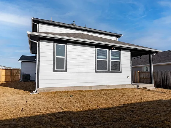 229 Gray Wolf Dr - Photo 6 of 6