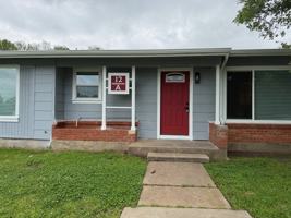 featured image of 12 Pershing Dr #A