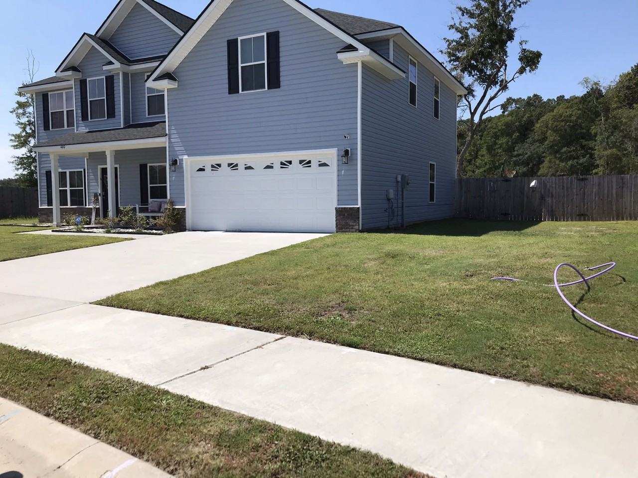 460 Thorp Cir #1 - Photo 2 of 29