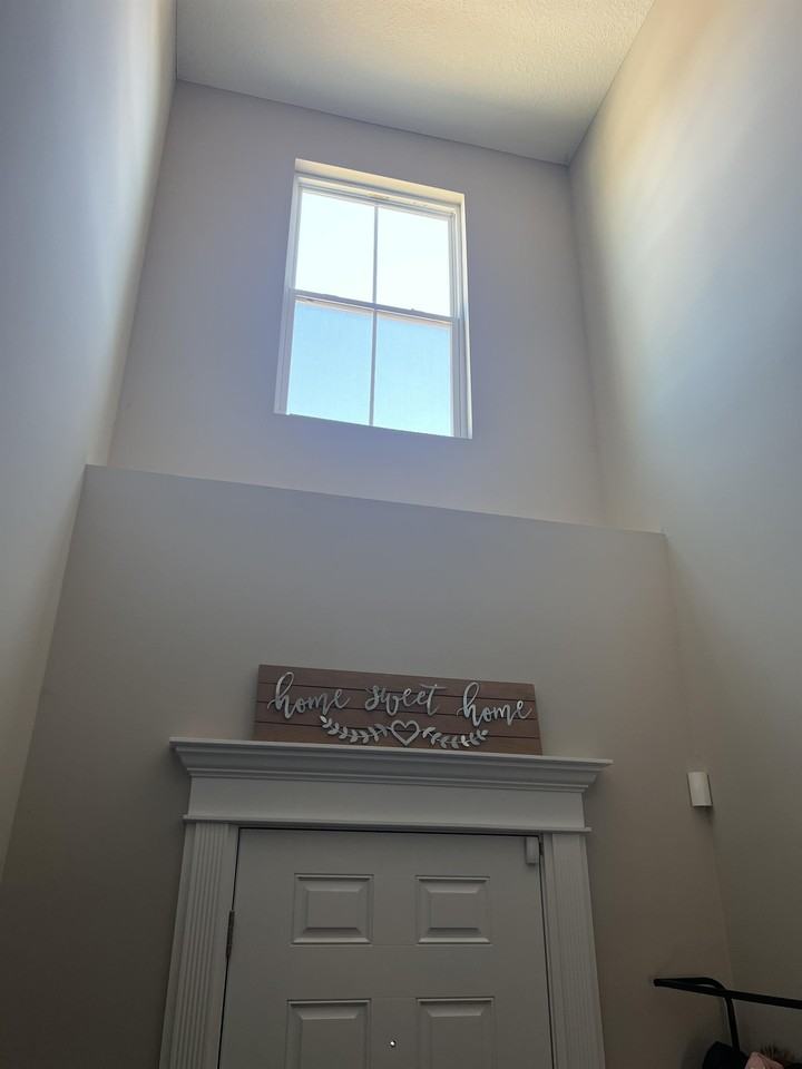 460 Thorp Cir #1 - Photo 3 of 29