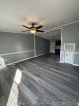 126 Oak St - Photo 1 of 1