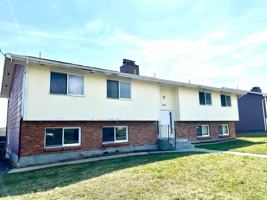 featured image of 603 S California St