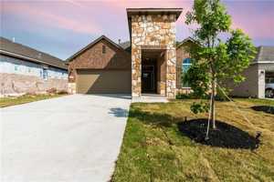 featured image of 9301 Alex Ln