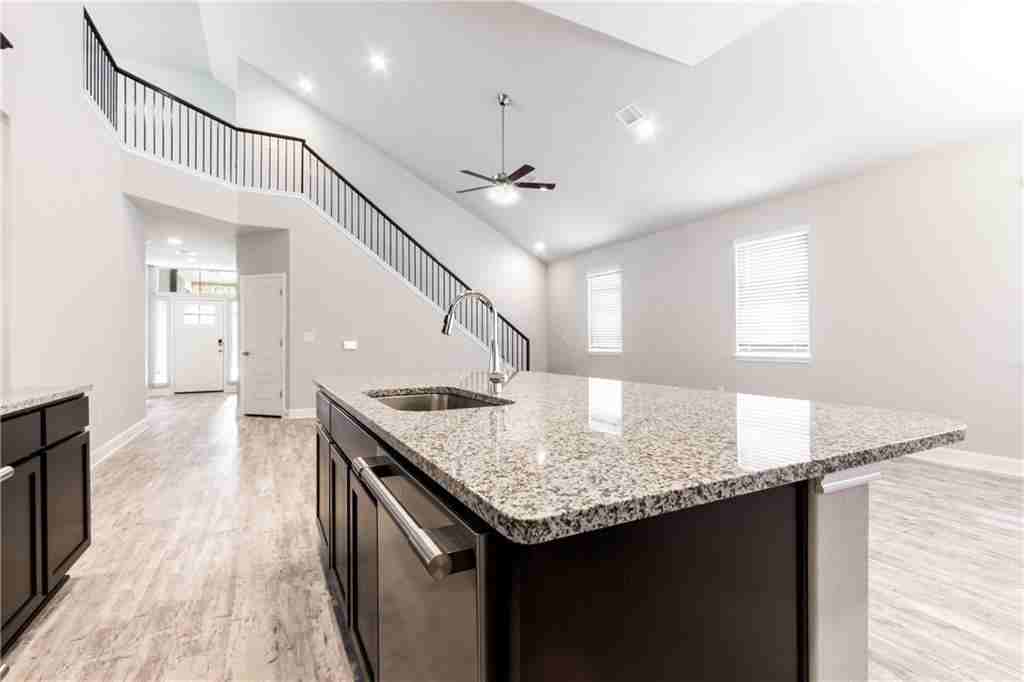 9301 Alex Ln - Photo 2 of 5