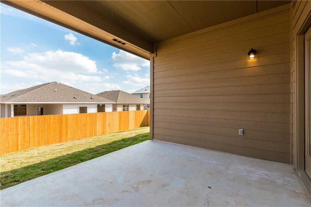 9301 Alex Ln - Photo 5 of 5