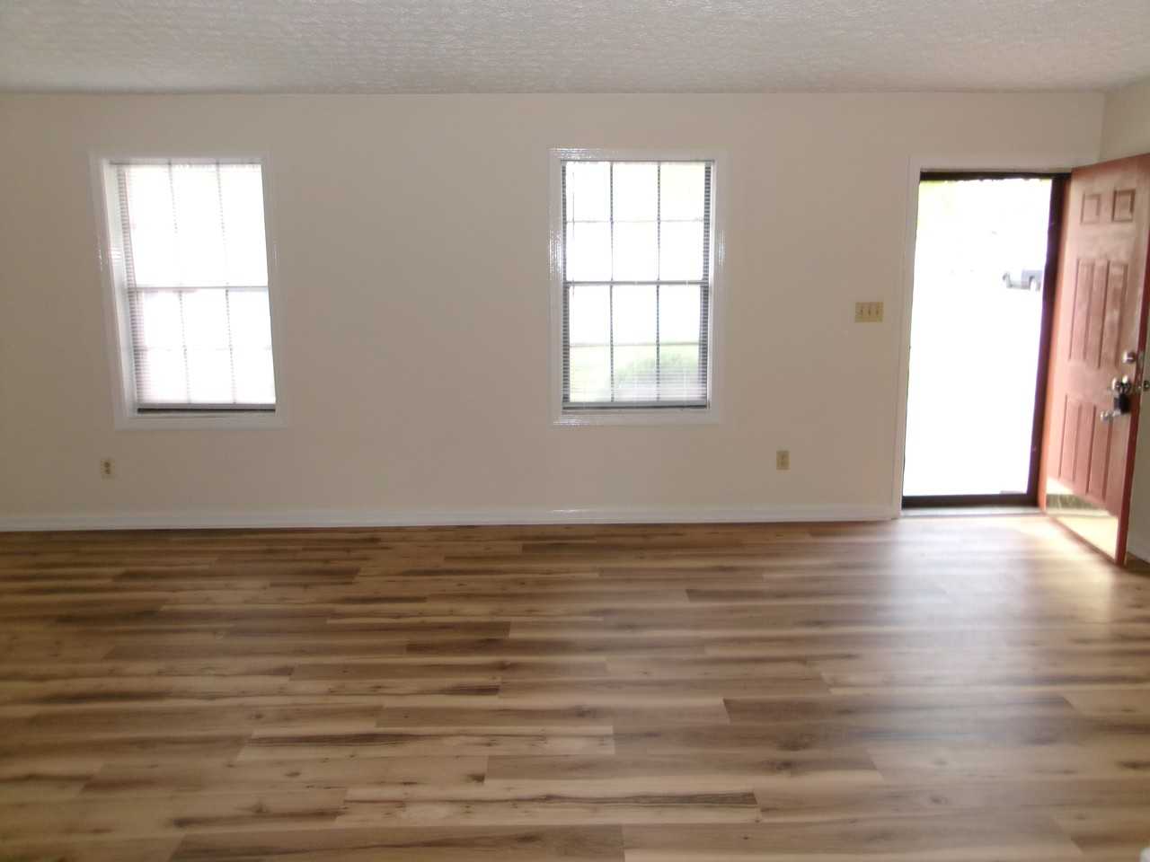 3209 Timbermill Ave #B - Photo 6 of 12