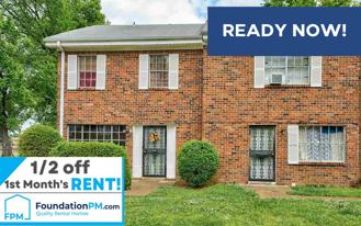 1056 University St #1 - Photo 1 of 1