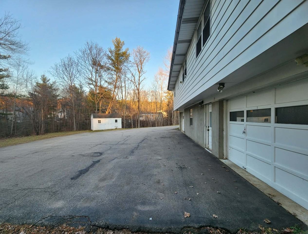 65 W High St #2 - Photo 2 of 7