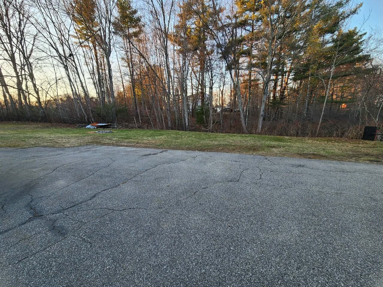 65 W High St #2 - Photo 3 of 7