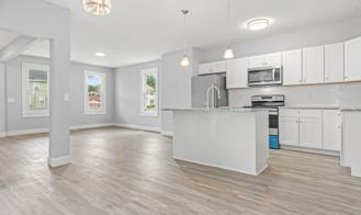 1503 E Indian River Rd - Photo 1 of 1