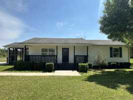 featured image of 29 Holly Grove Rd