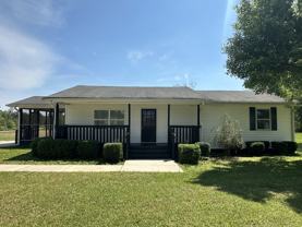 29 Holly Grove Rd - Photo 1 of 1