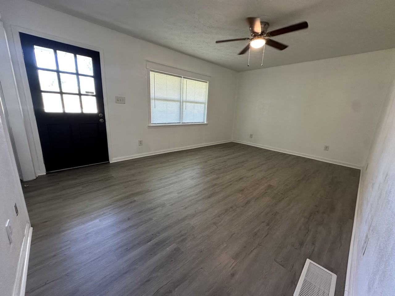 29 Holly Grove Rd - Photo 2 of 14