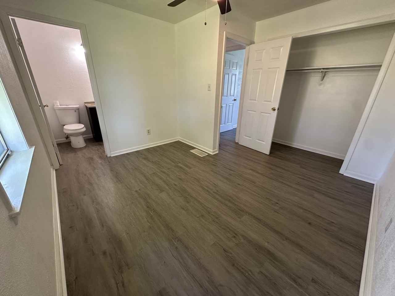 29 Holly Grove Rd - Photo 3 of 14