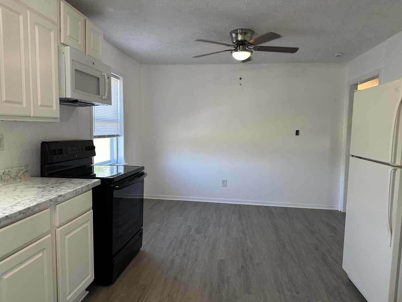 29 Holly Grove Rd - Photo 5 of 14