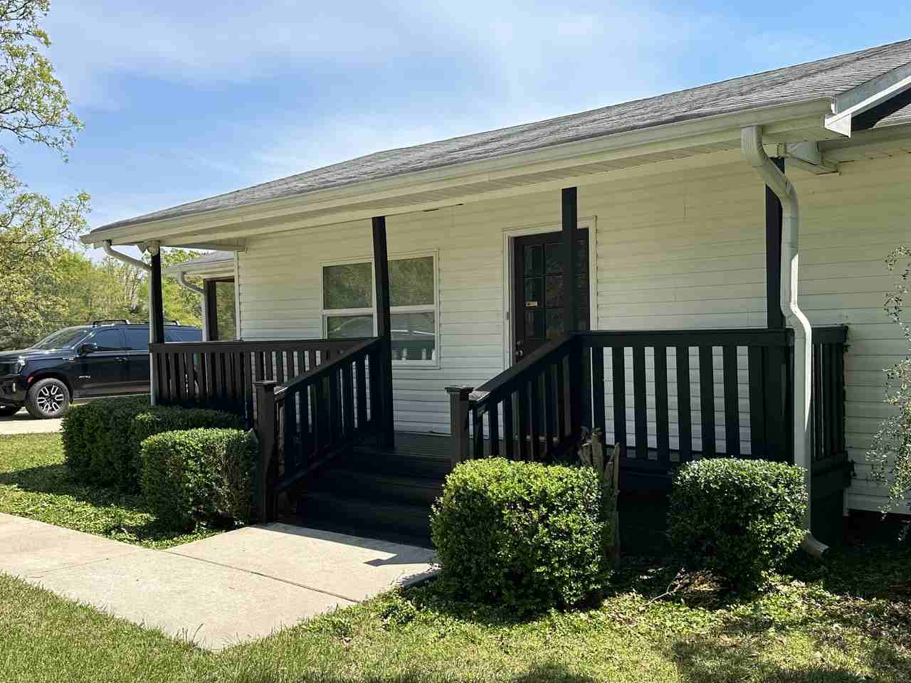 29 Holly Grove Rd - Photo 6 of 14