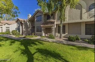 500 N Roosevelt Ave #1 - Photo 1 of 1