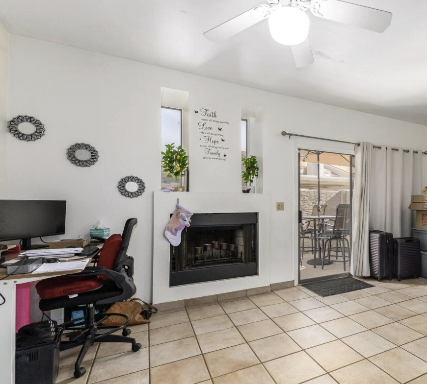 500 N Roosevelt Ave #1 - Photo 3 of 23