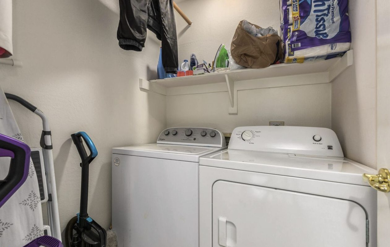 500 N Roosevelt Ave #1 - Photo 5 of 23