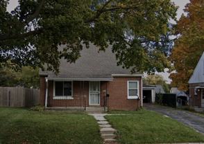 5884 N 35th St - Photo 1 of 1