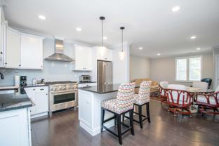 3 Arlington Rd #201 - Photo 1 of 1