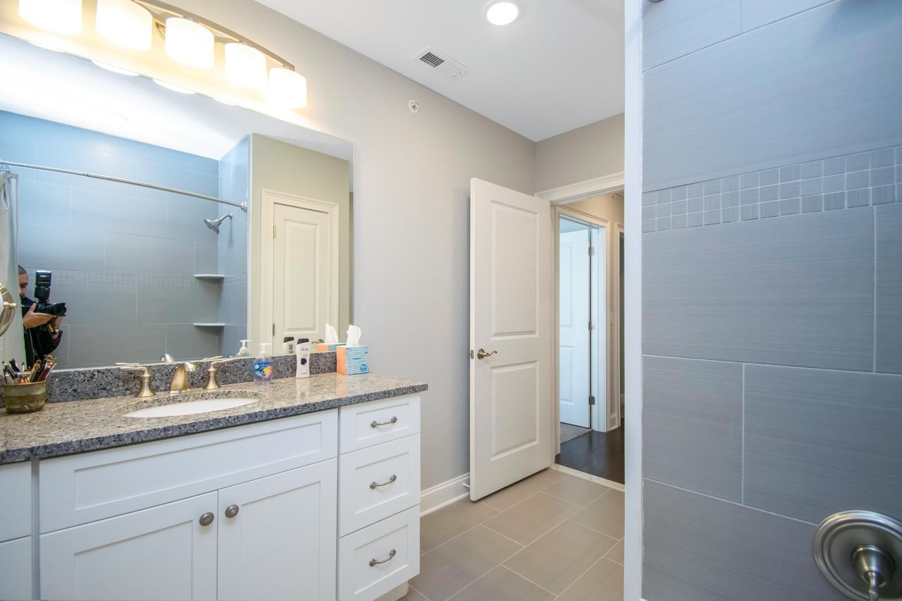 3 Arlington Rd #201 - Photo 2 of 15