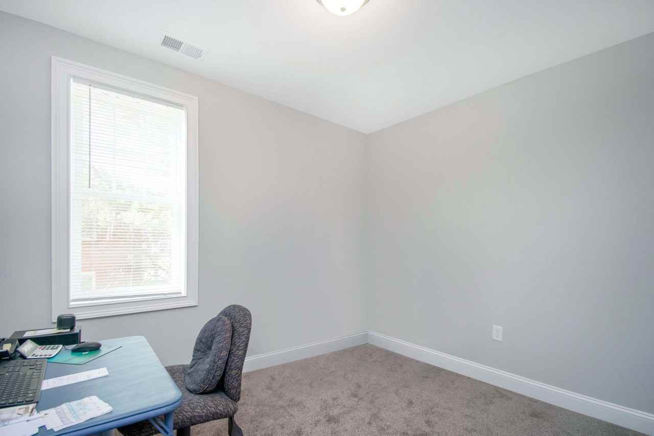 3 Arlington Rd #201 - Photo 5 of 15