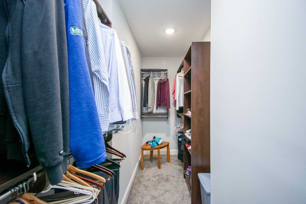 3 Arlington Rd #201 - Photo 6 of 15